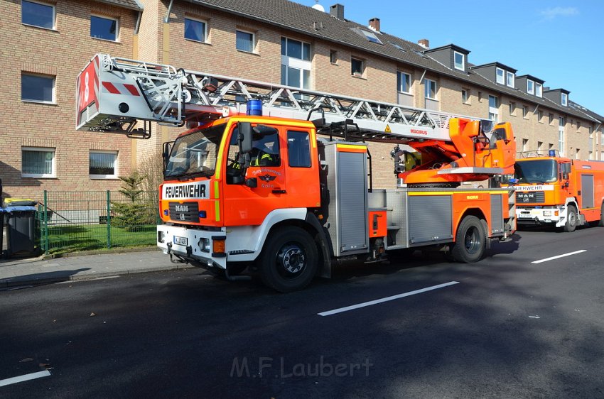 Feuer 2Y Koeln Porz Moritz von Schwindet Weg P139.JPG